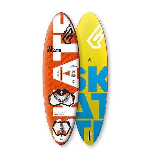 Windsurf Boards