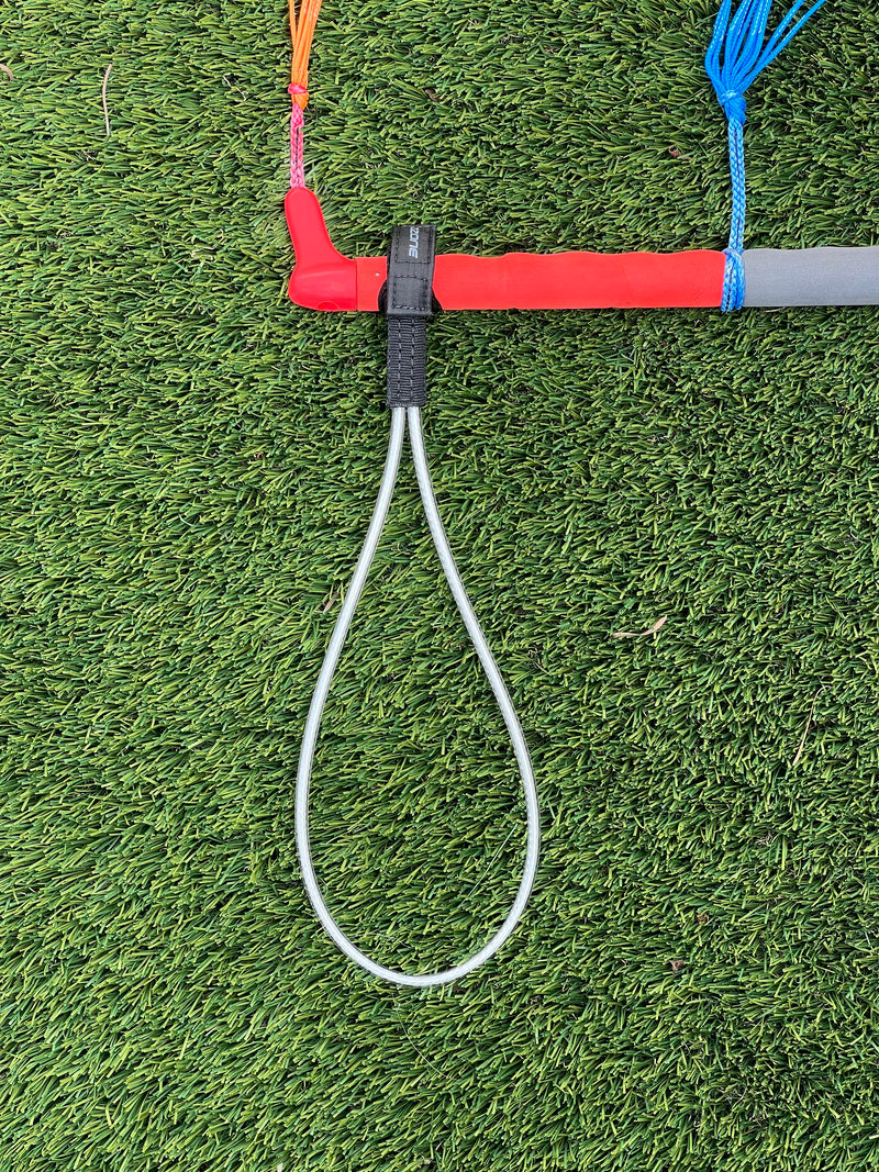 Ozone Fixed Loop Parawing Harness Line