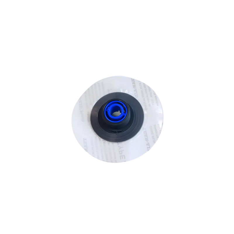 Duotone Selfsticky Air Port Valve II