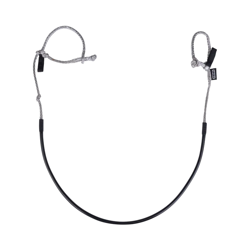 ION Wing Harness Line Light (updated version)