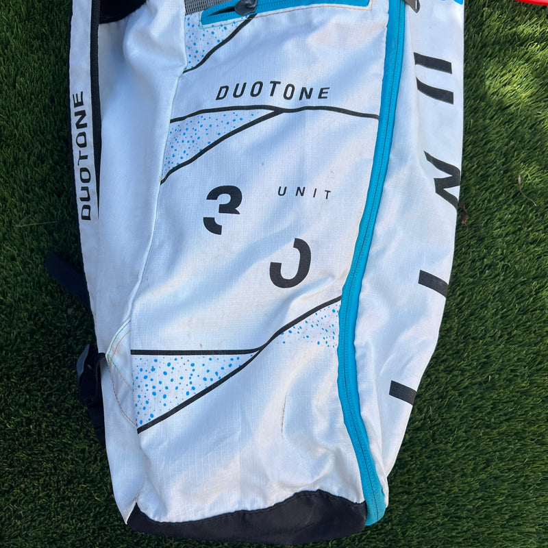 2025 Duotone Unit SLS 3.0 with Boom - USED/DEMO