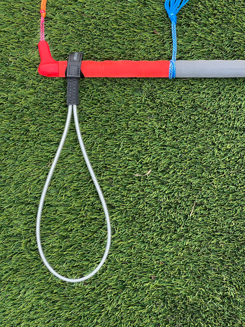 Ozone Fixed Loop Parawing Harness Line