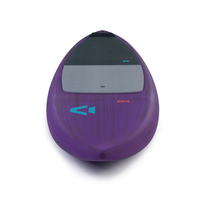 2024 Duotone Downwinder SLS