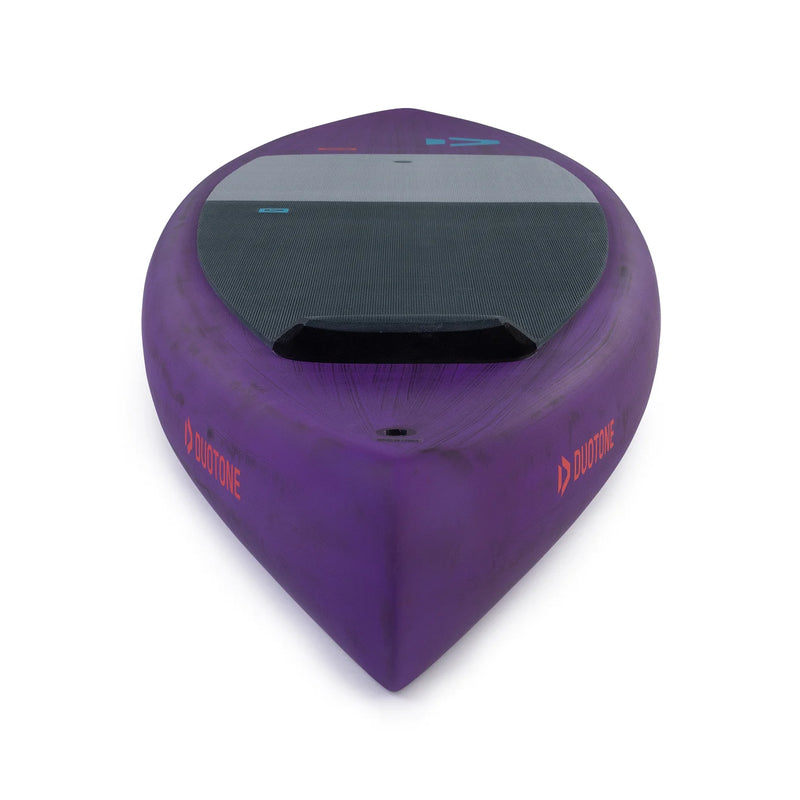 2024 Duotone Downwinder SLS