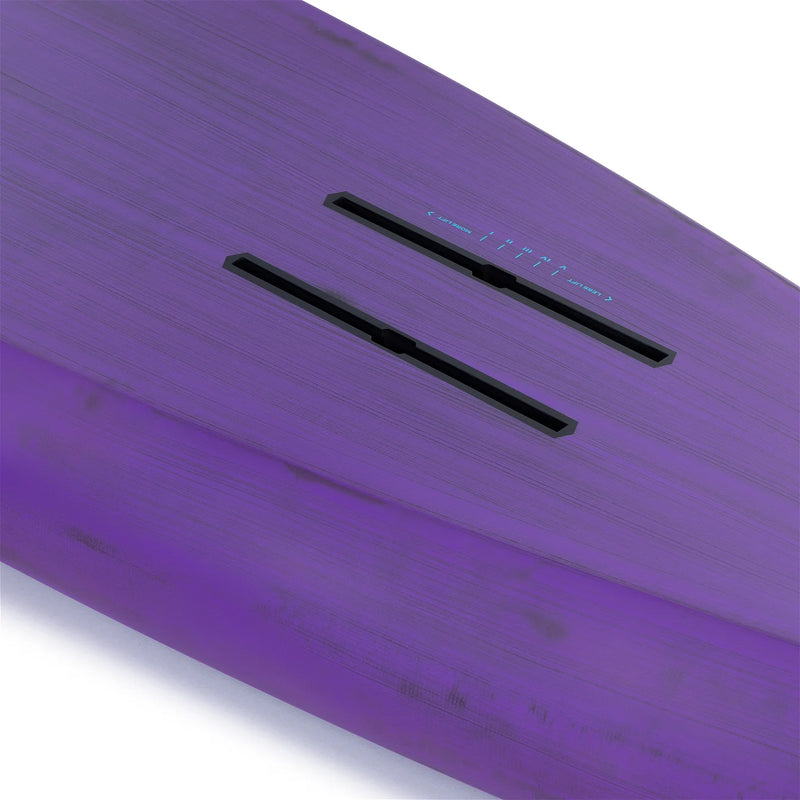 2024 Duotone Downwinder SLS