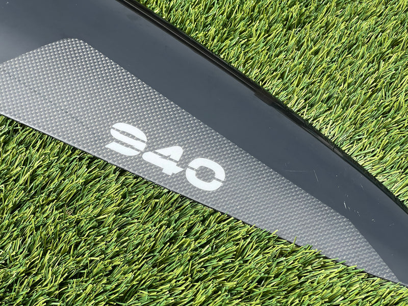 SABFOIL W940 Onda Front Wing - USED/DEMO