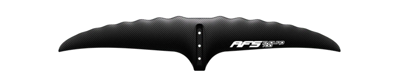 AFS Enduro Front Wing