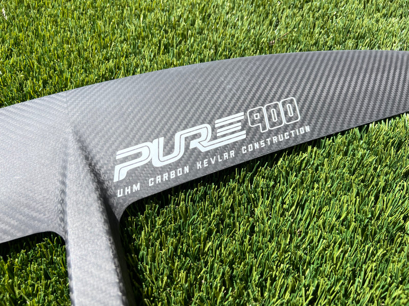 AFS Advanced Pure 900 Monobloc - USED/DEMO