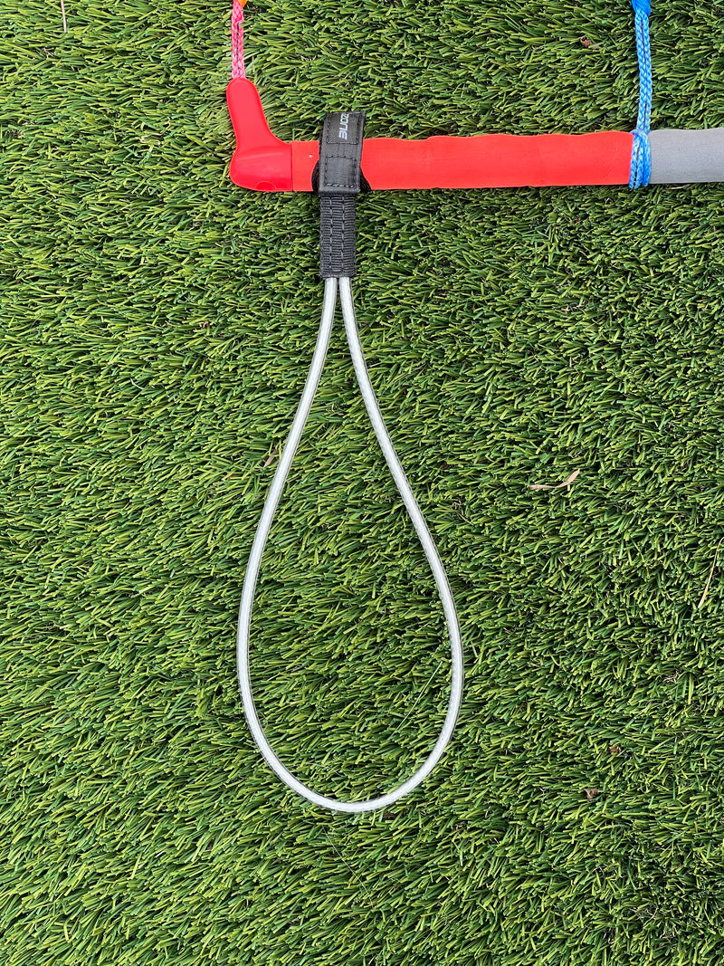 Ozone Fixed Loop Parawing Harness Line