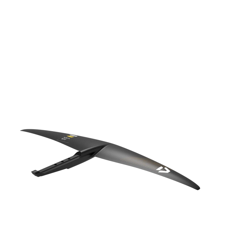 Duotone Glide 2.0 D/LAB Foil Wing Set