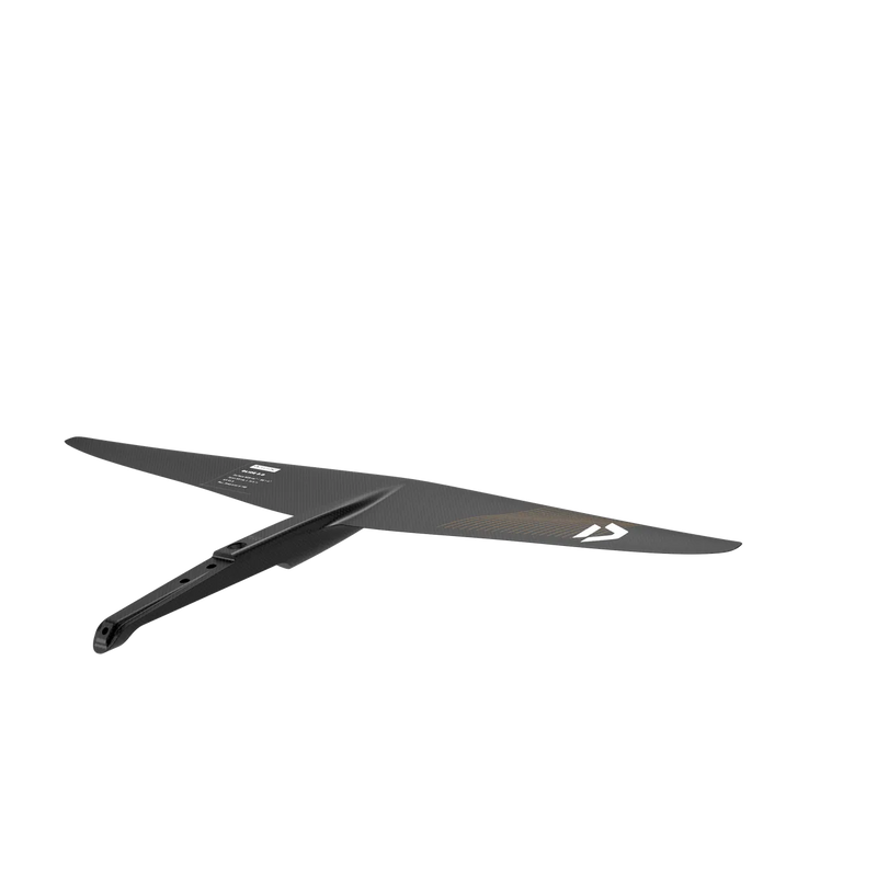 Duotone Glide 2.0 D/LAB Foil Wing Set