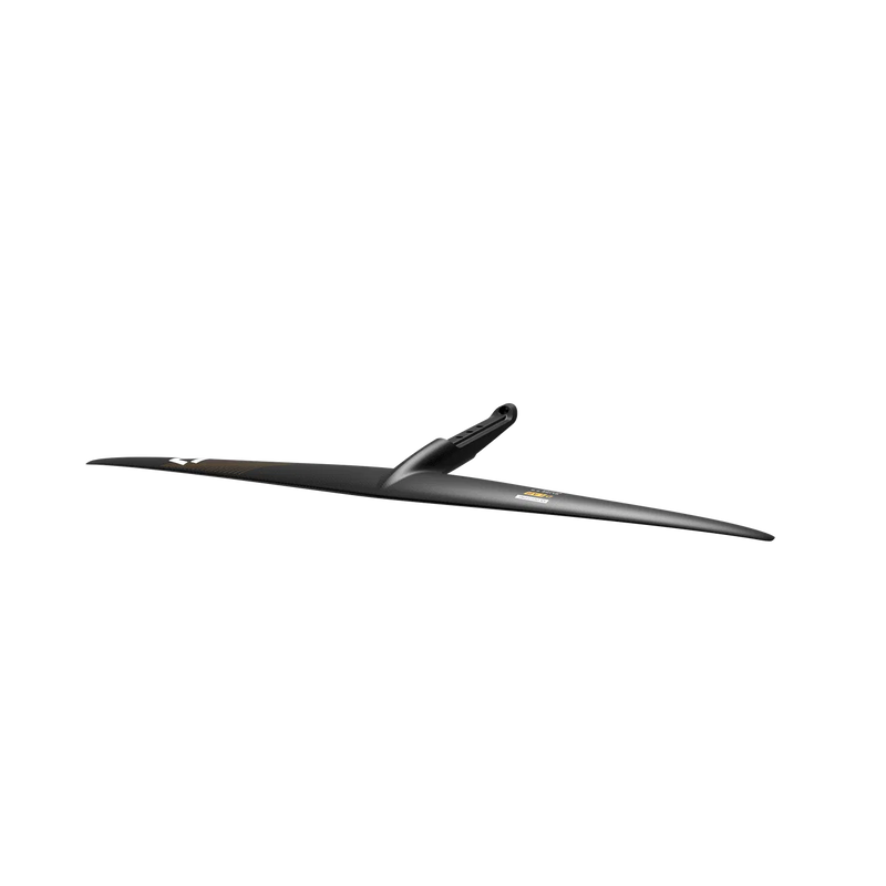 Duotone Glide 2.0 D/LAB Foil Wing Set