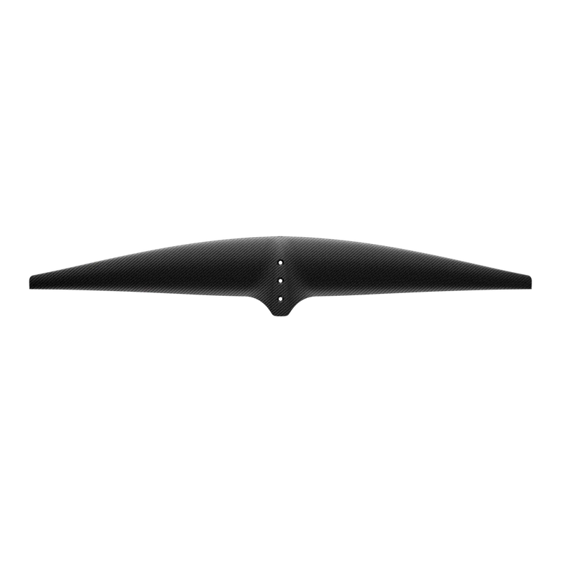 AFS HA Evo Front Wing