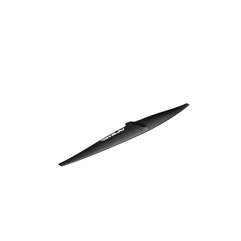 AFS HA Evo Front Wing