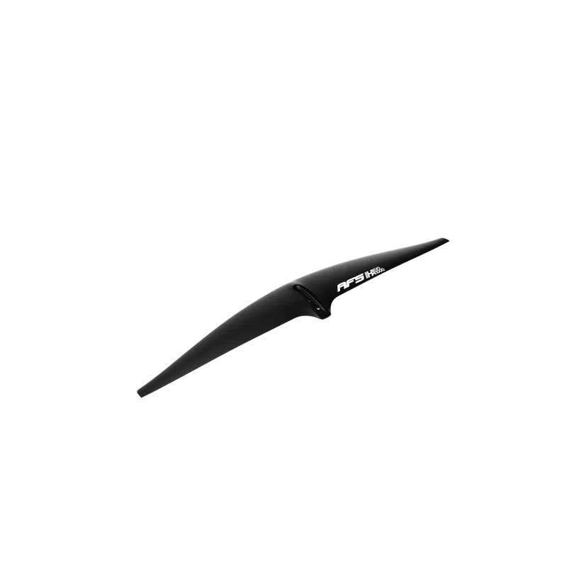 AFS HA Evo Front Wing