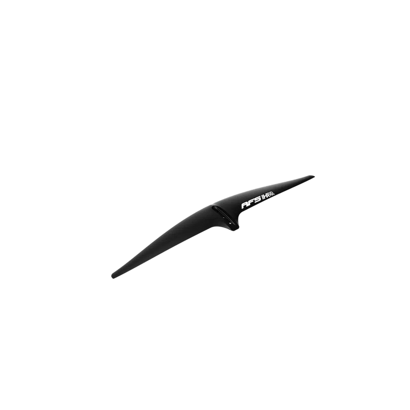 AFS HA Evo Front Wing