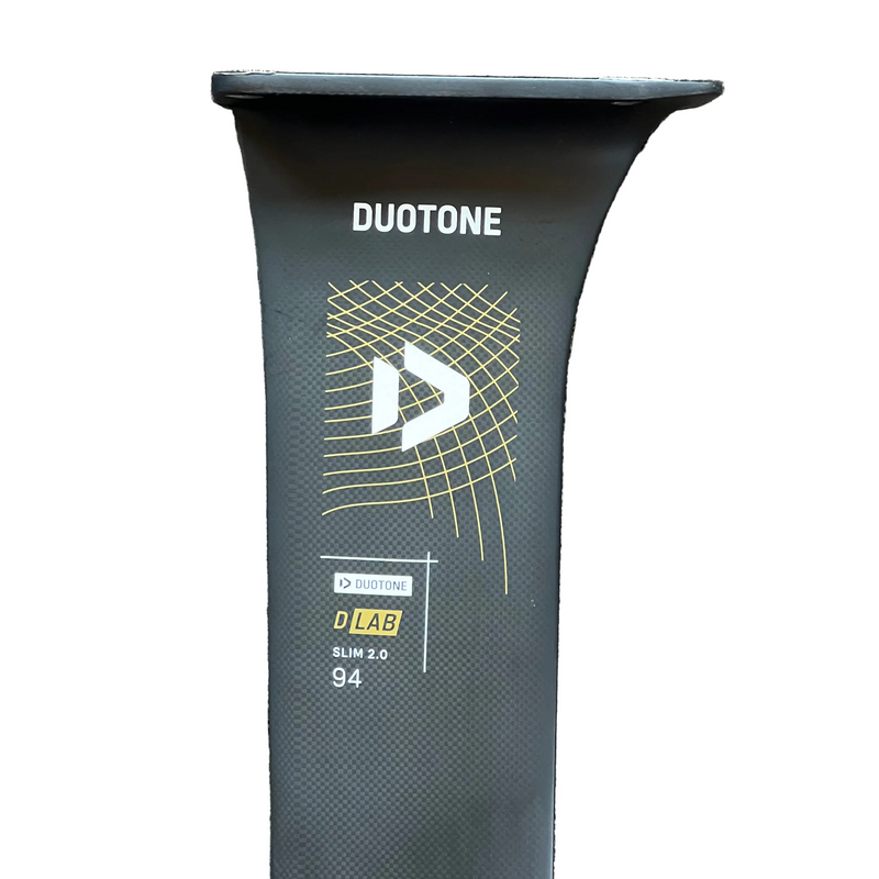 Duotone Mast Slim 2.0 D/LAB 94cm - USED/DEMO
