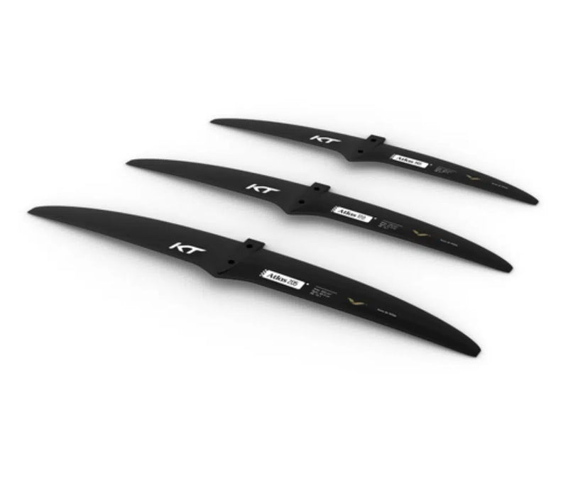 KT Foiling Atlas Stabilizer