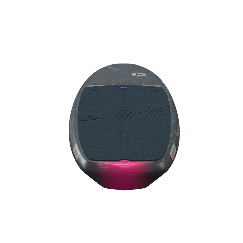 2026 Duotone Skybrid SLS