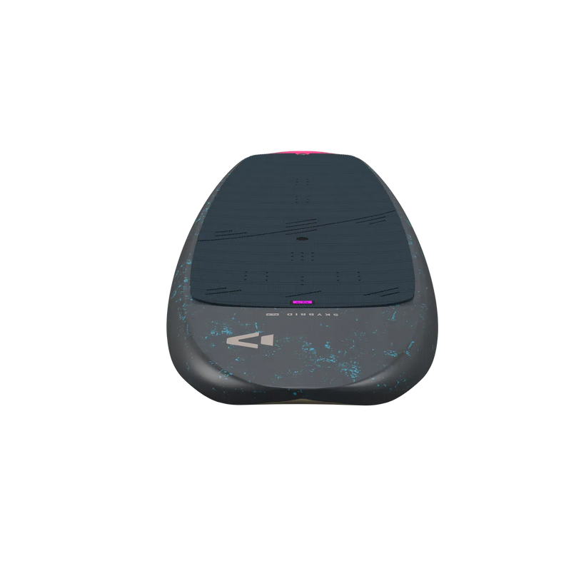 2026 Duotone Skybrid SLS