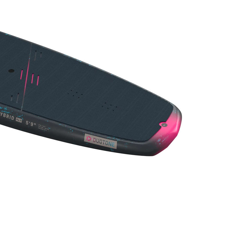 2026 Duotone Skybrid SLS