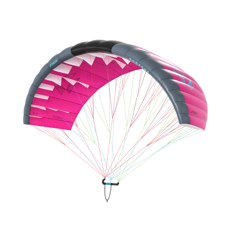 2026 Duotone Stash v2 Parawing