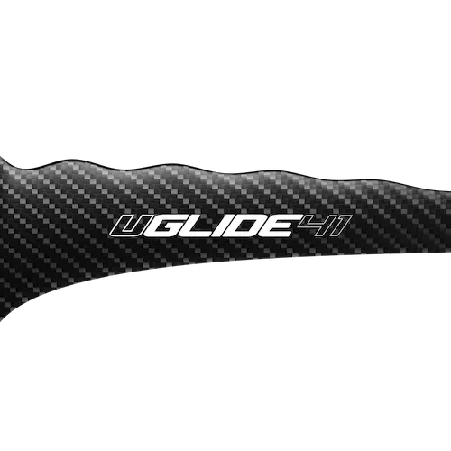 AFS U-Glide Stabilizer