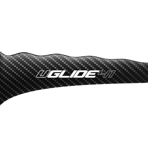 AFS Ultra Glide 41 Stabilizer