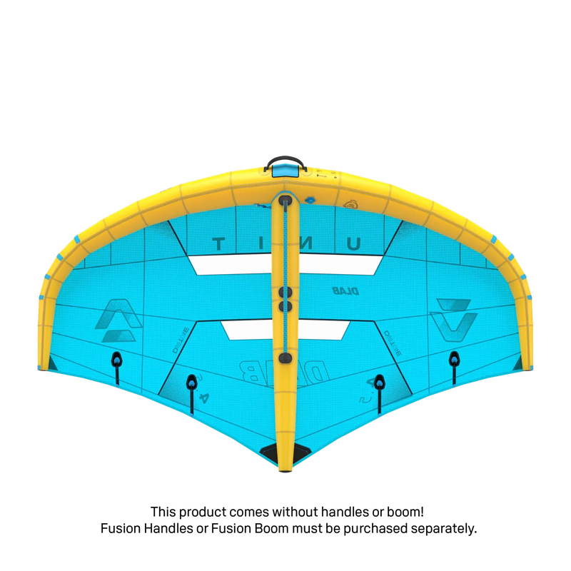 2026 Duotone Unit D/LAB