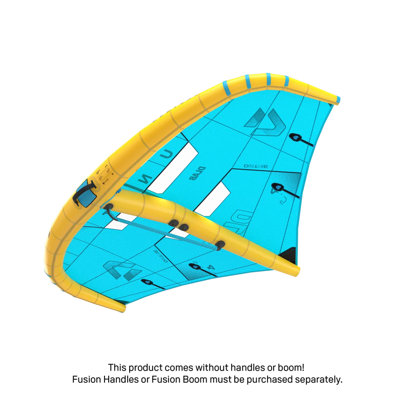 2026 Duotone Unit D/LAB