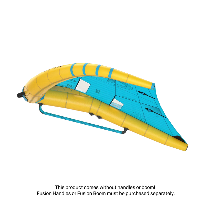 2026 Duotone Unit D/LAB