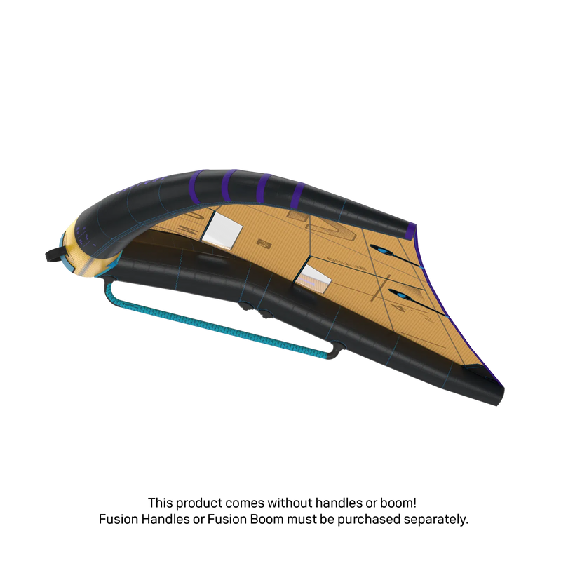 2026 Duotone Unit SLS