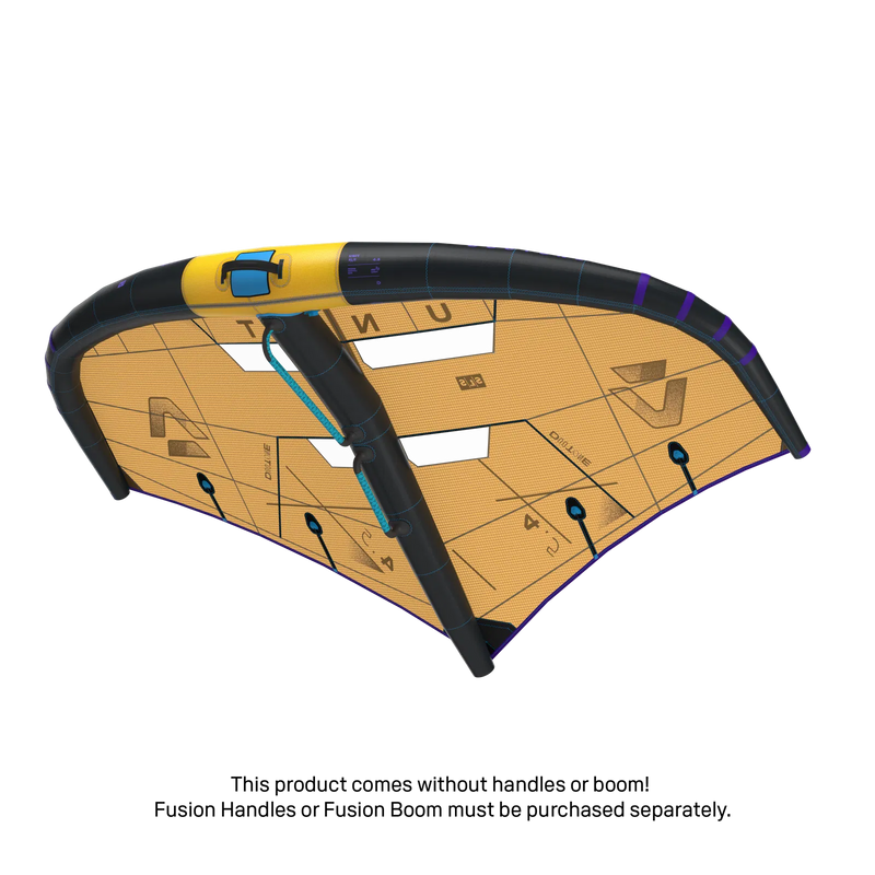 2026 Duotone Unit SLS