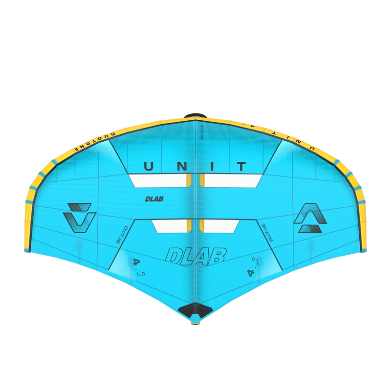 2026 Duotone Unit D/LAB