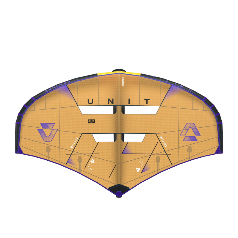 2026 Duotone Unit SLS
