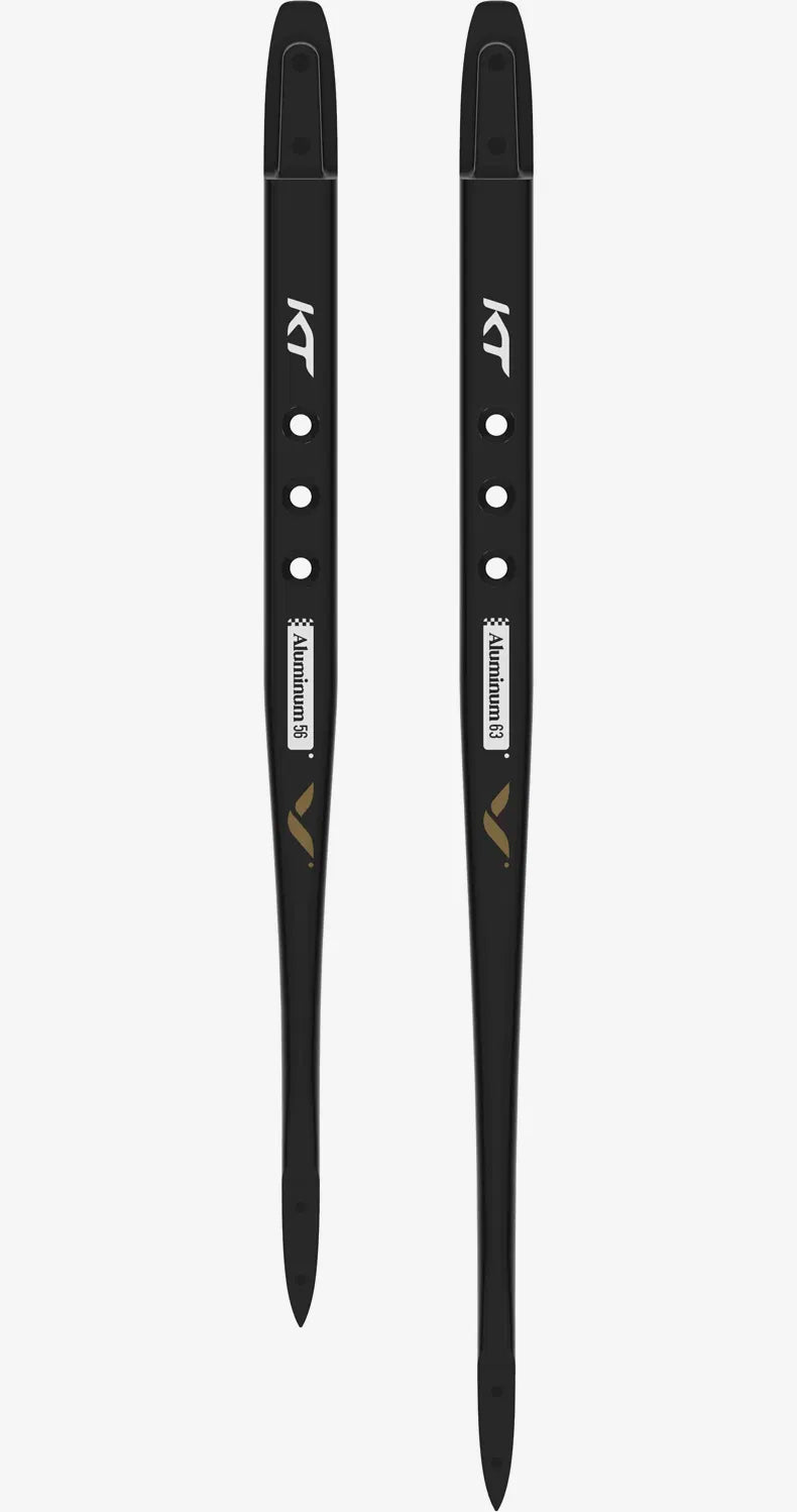 KT Foiling Fuselage Alloy