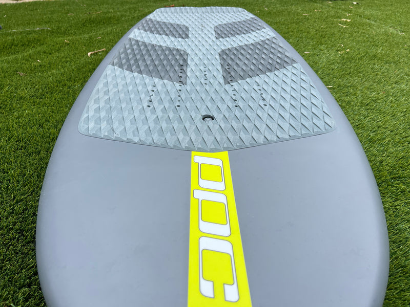 PPC Soar Pro 4'11" @ 73l Wing Foil Board - USED