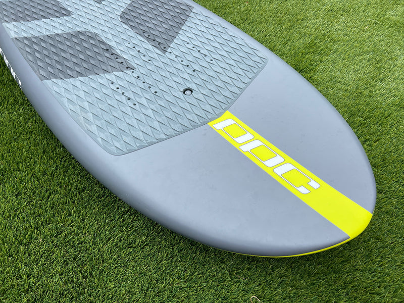 PPC Soar Pro 4'11" @ 73l Wing Foil Board - USED