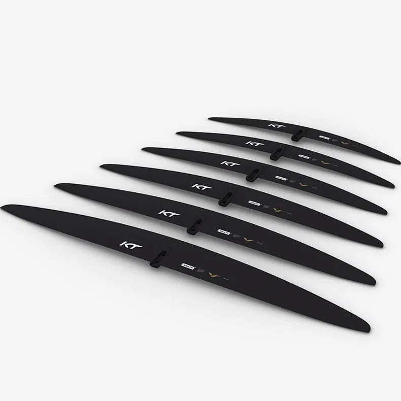 KT Foiling Atlas Front Wing