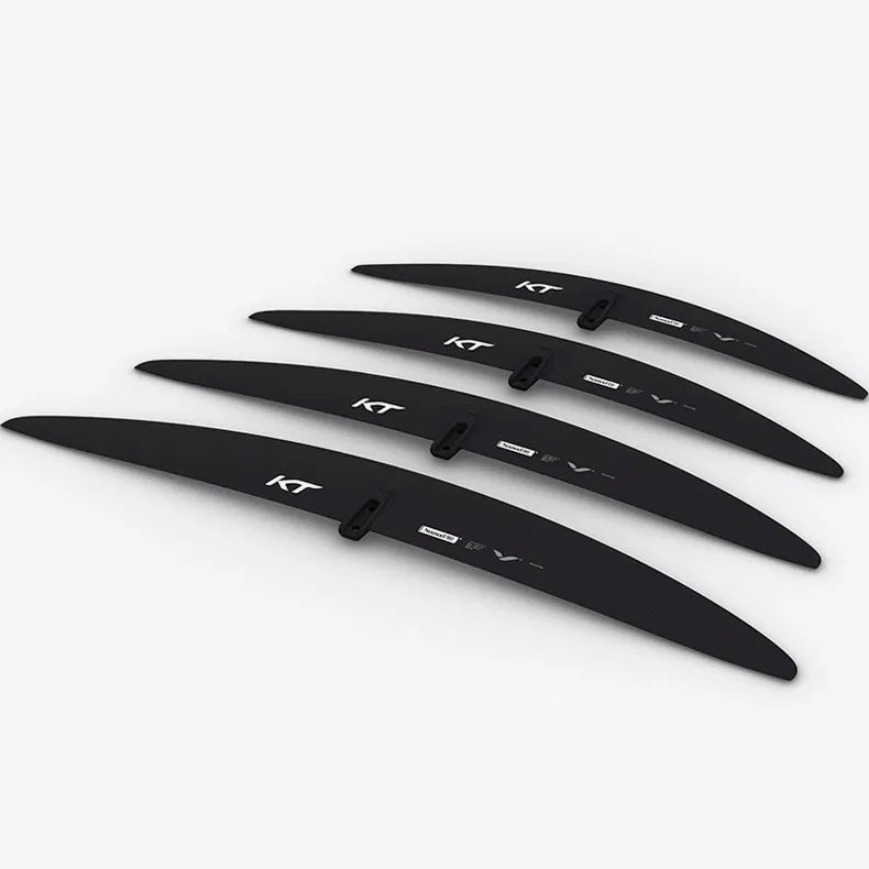 KT Foiling Nomad Front Wing