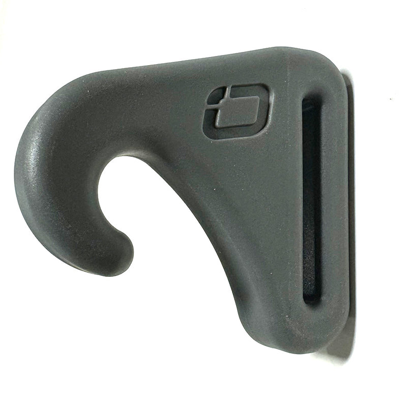 Ozone Wing/Parawing Harness Hook