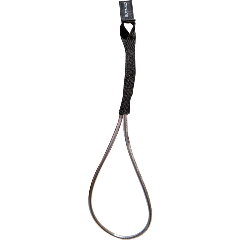 Ozone Fixed Loop Parawing Harness Line