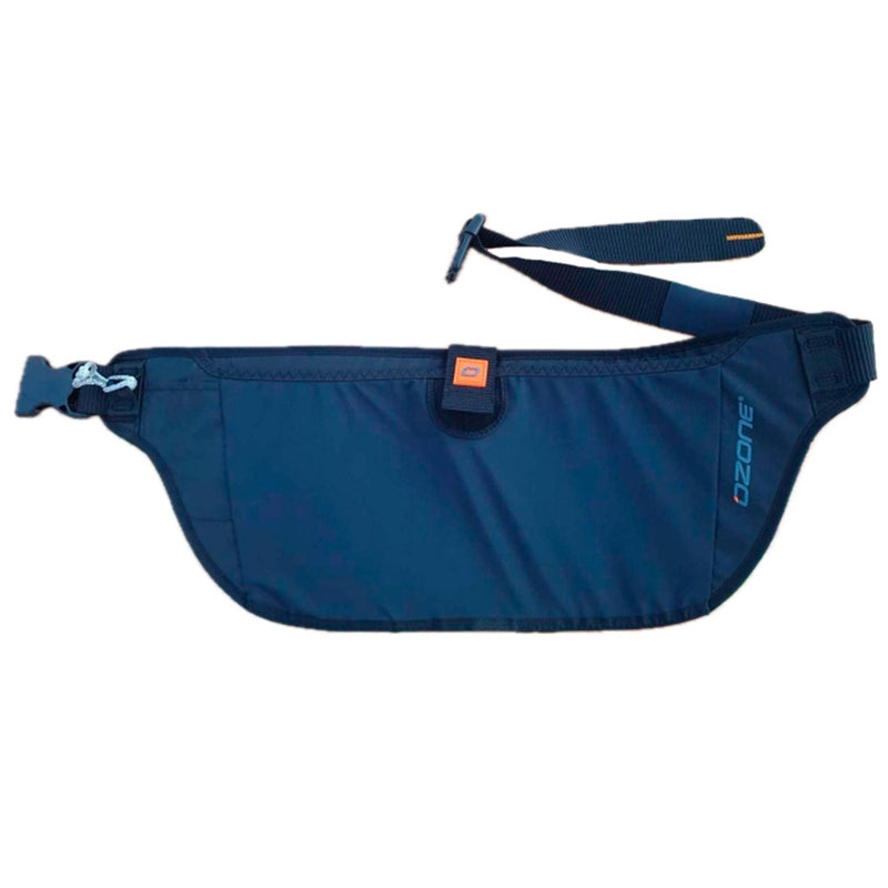 OzoneParawing Stash Belt