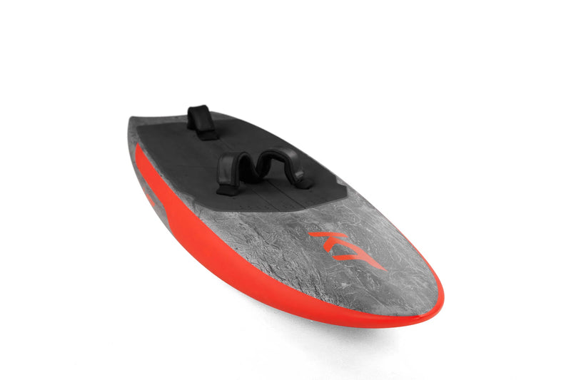 KT Foiling Super K 2 Carbon