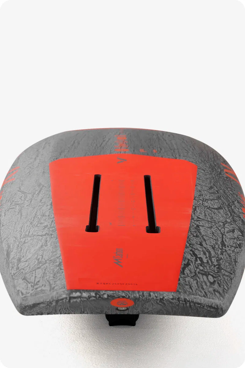 KT Foiling Super K 2 Carbon