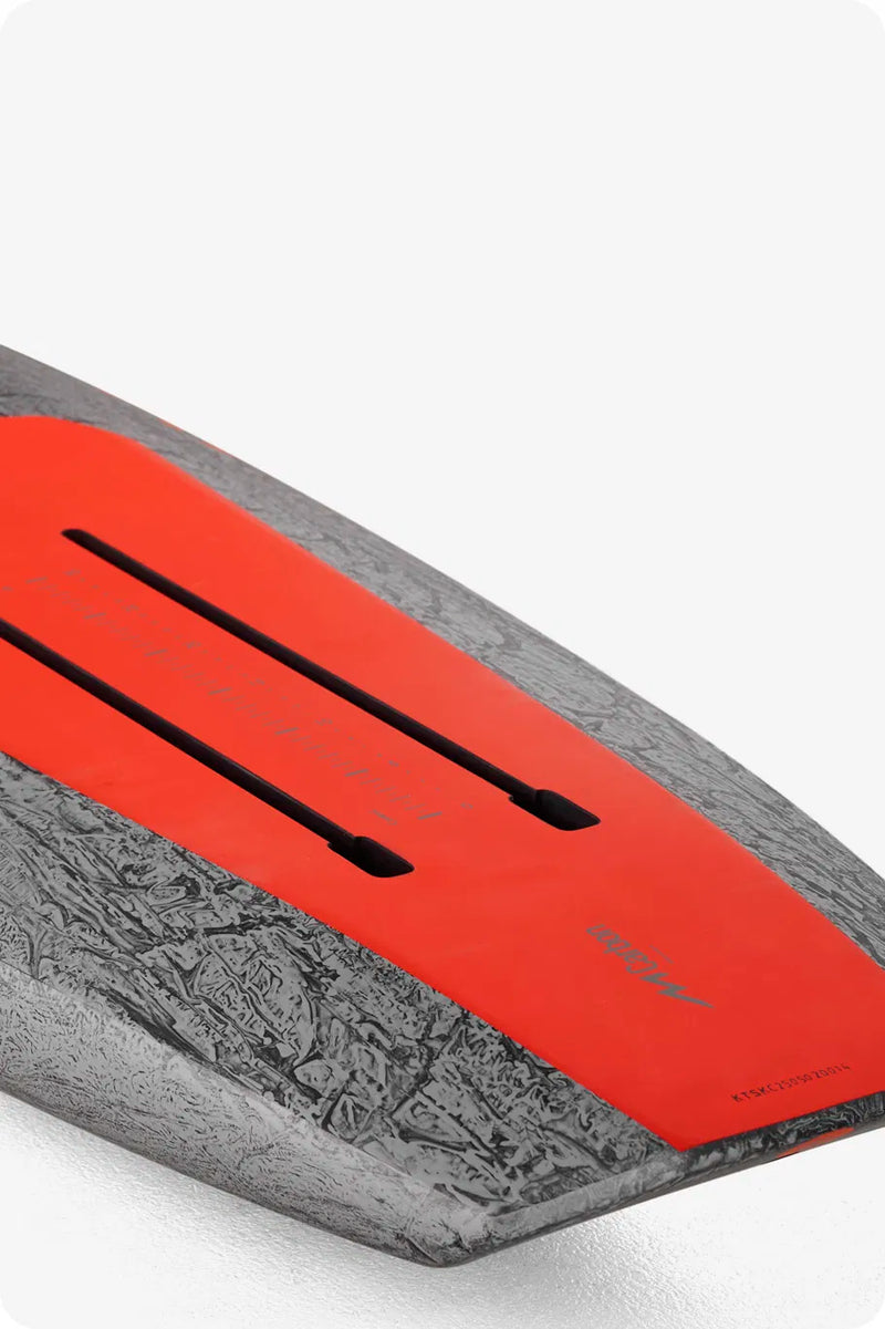 KT Foiling Super K 2 Carbon