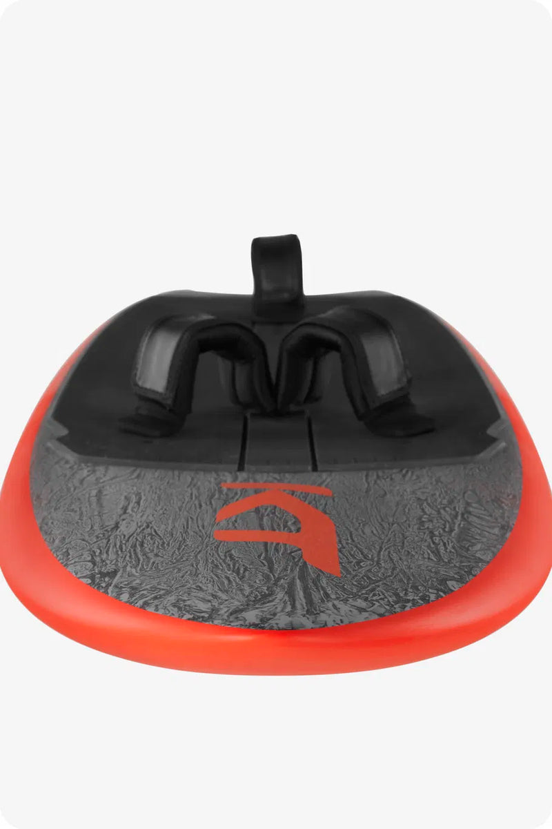 KT Foiling Super K 2 Carbon