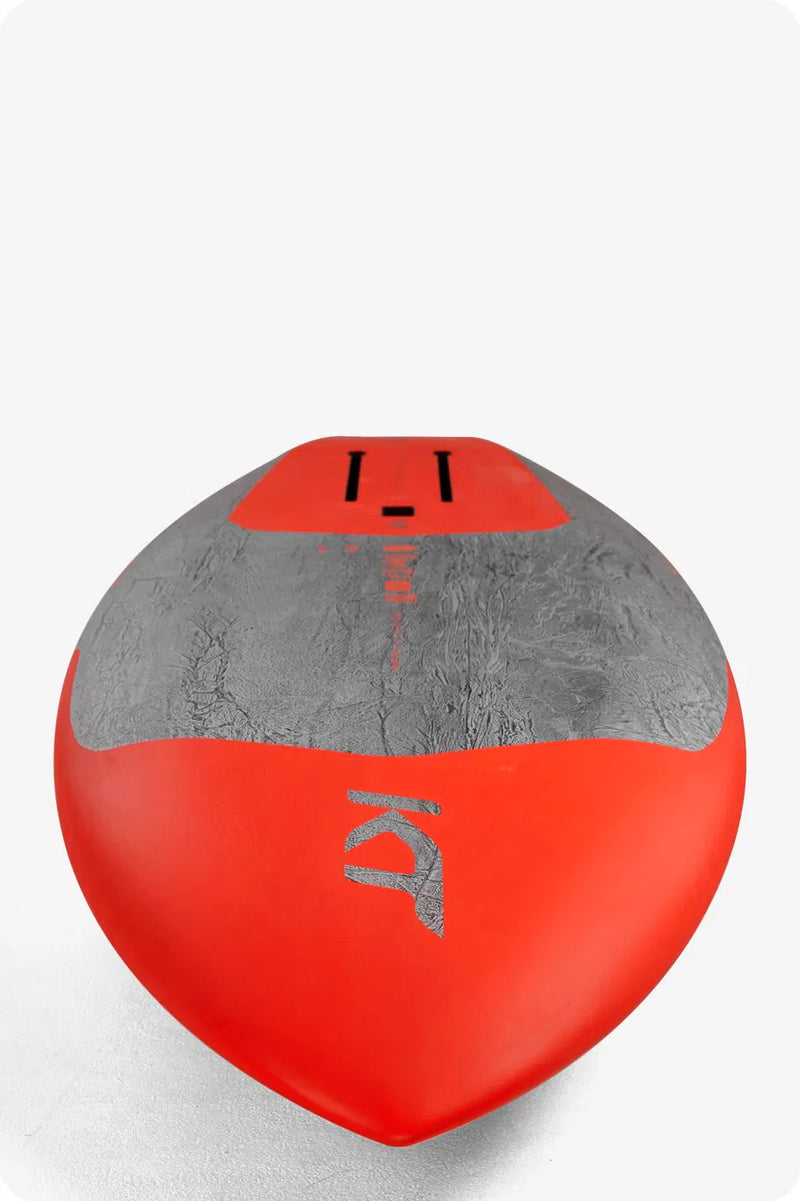 KT Foiling Super K 2 Carbon