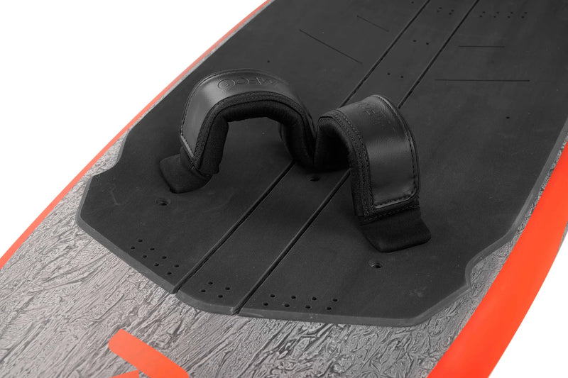 KT Foiling Super K 2 Carbon