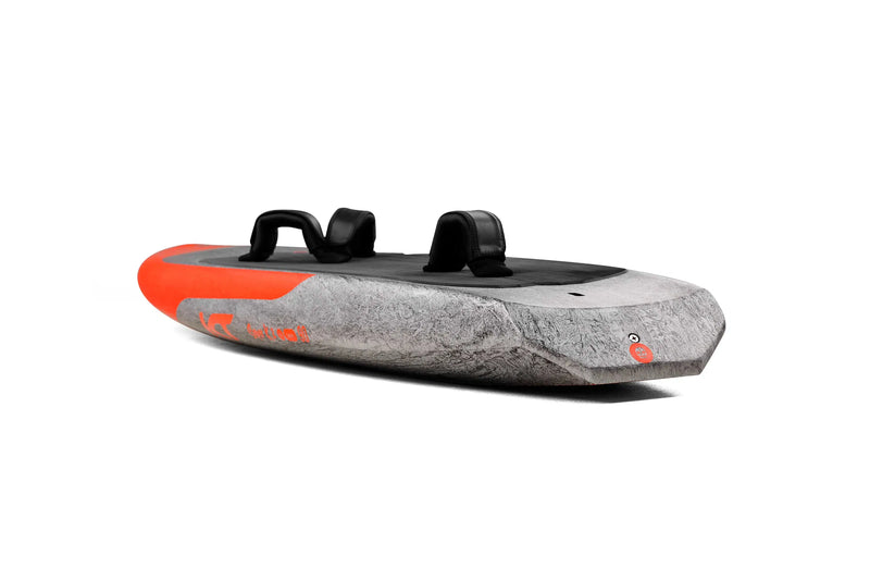 KT Foiling Super K 2 Pro Carbon